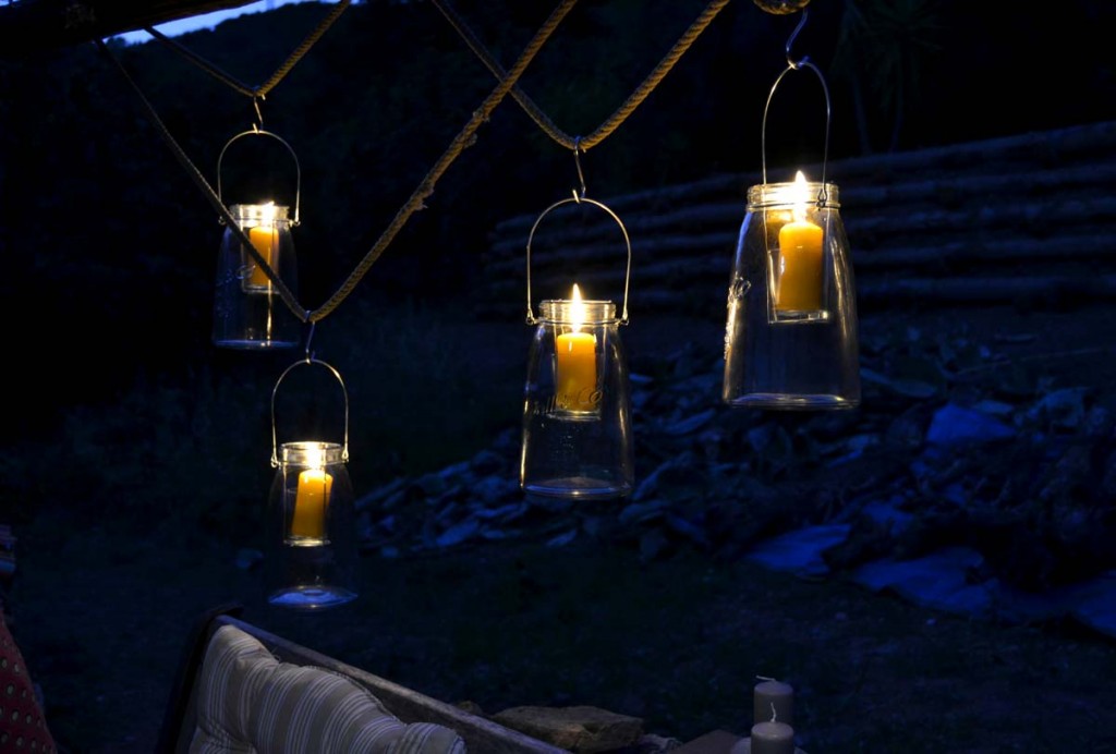 candele-02