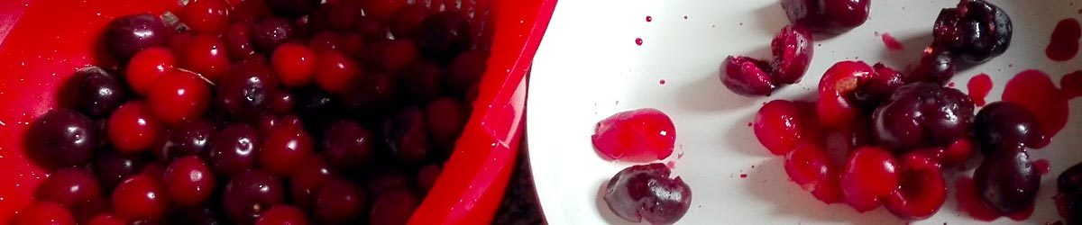 Confetture #8, 9, 10…