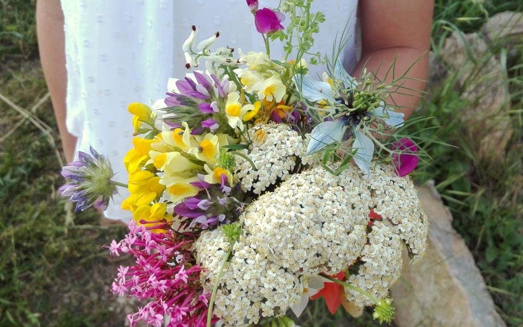 bouquet