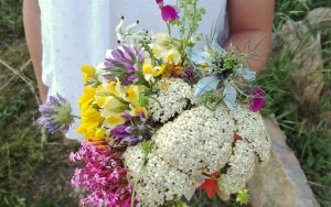 bouquet